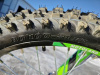 Motoland XT 250 HS 172FMM (PR5), 2025 г.