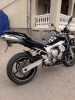 Yamaha FZ, 2004 г.