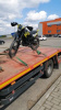 Sharmax Sport 300 air, 2025 г.
