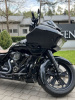 Harley-Davidson Road Glide, 2017 г.