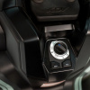 Regulmoto XDV TRAVELER, 2026 г.