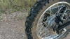 Vento Enduro CG250, 2022 г.
