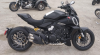 Ducati Diavel V4, 2023 г.