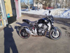 Honda CB 1000R, 2018 г.
