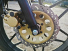 Racer RC Tiger RC150-23, 2026 г.