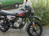 BAJAJ Boxer, 2023 г.