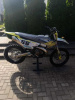 Hengjian S6 MT 250, 2026 г.