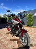 Honda NC NC750 X, 2018 г.