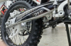 Kayo T4 300 ENDURO PR, 2026 г.