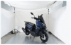 Vento VMC, 2025 г.