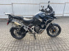 Triumph Tiger 1200 GT EXPLORER, 2022 г.