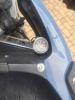 BMW F 650 CS, 2003 г.