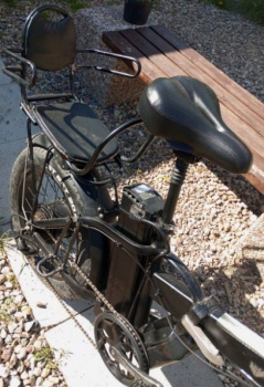 Suzuki Ran, 2024 г.