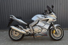 Honda CBF 1000 c ABS, 2006 г.
