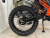 Racer Panther RC250GY-C2K K2, 2024 г.