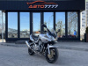 Suzuki Bandit GSF600S, 2004 г.