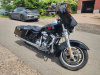 Harley-Davidson Electra Glide Standard, 2019 г.