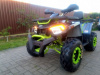 Motoland Wild Track, 2026 г.