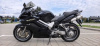 Honda VFR 6 поколение VTEC, 2008 г.