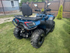 Hisun GUARDIAN 750 L LIMITED, 2026 г.