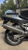 Suzuki GSX-R, 1999 г.