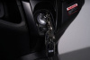 SPRMOTORS CITY MAX 180cc (49сс), EFI, 2025 г.