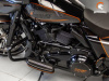 Harley-Davidson Street Glide, 2024 г.