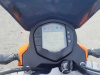 KTM 200 Duke ABS, 2014 г.