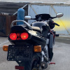 Honda NSR 125 JC22, 2001 г.