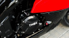 TMBK IDEALIST 400 Red, 2026 г.