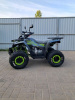 Motoland Wild 125 X, 2026 г.