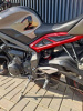 Triumph Street Triple r, 2020 г.
