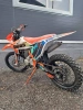 Кроссовый Kews K23 PRO, 2026 г.