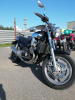 Yamaha FZ x750, 1990 г.