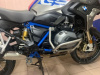 BMW R 1200 GS, 2018 г.