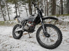 Regulmoto Sport 003 PR PRO 300, 2024 г.
