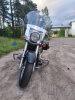 Kawasaki Vulcan VN900B, 2006 г.