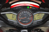Honda VFR 1200 с ABS, 2010 г.