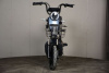 Эксклюзив Редкая модель Volt Evo 500w, 2024 г.