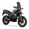 Regulmoto Duke 300 Zongshen 175 FMM PR300, 2026 г.