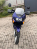 Honda Transalp XL650, 2003 г.