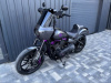 Harley-Davidson Softail FXLRS, 2022 г.
