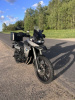 BMW F 800GS, 2008 г.