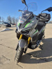 Regulmoto XDV ADVENTURE XDV300, 2025 г.