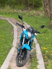 Stels RK125, 2024 г.