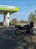 Yamaha XJ 600s, 1998 г.