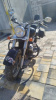 Suzuki Boulevard С50, 2007 г.