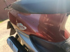 Honda Dio, 2000 г.