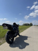 Honda CBR RR, 2018 г.
