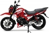 Стрит AVM DREAM 125, 2026 г.